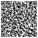 QR code with Numerical Truth LLC contacts
