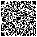 QR code with Apple Construction Corp contacts