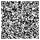 QR code with Nissan Ganley Inc contacts