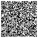 QR code with Apple Construction Inc contacts