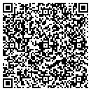 QR code with Nxtranet contacts