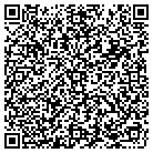 QR code with Capital Management Assoc contacts