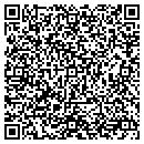 QR code with Norman Klossner contacts