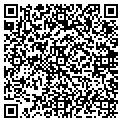 QR code with Resonate Software contacts