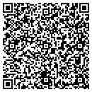 QR code with Boitano Ranches contacts