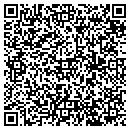 QR code with Object Solutions Inc contacts