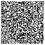 QR code with Elan's Event & Catering Coordinators contacts