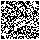 QR code with Cervantes Distributing contacts