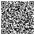 QR code with Rick Hong contacts