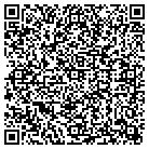 QR code with Interstate Distributors contacts