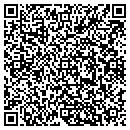 QR code with Ark Home Improvement contacts