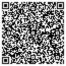 QR code with Rigzone.com contacts