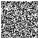 QR code with Rj Enterprise contacts