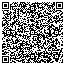 QR code with Big Apple Chimney contacts