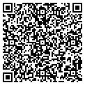 QR code with R L Rendon & Company contacts