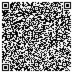 QR code with Big Apple Chimney LLC contacts