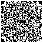 QR code with Pac 4 Coatings And Waterproofing LLC contacts