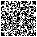 QR code with A R Power Stream contacts