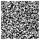 QR code with Parker Place Gardens contacts
