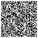 QR code with Convergence Systems contacts