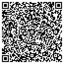 QR code with Parkers Lawn Care contacts