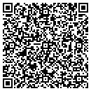 QR code with Parks Tree And Lawn contacts