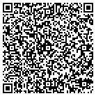 QR code with Artisan General Contractors contacts