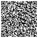 QR code with Paras Solution contacts