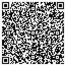 QR code with Gymnastics Plus contacts