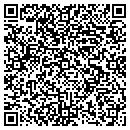 QR code with Bay Briar Shoppe contacts