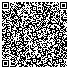 QR code with Artistic Home Building contacts
