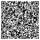 QR code with Perma Dry Waterproofing contacts
