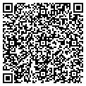 QR code with Norman Carroll contacts