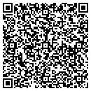QR code with PC First Responder contacts