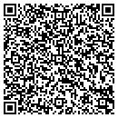QR code with Pc Hookups contacts