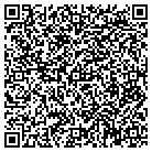 QR code with Equity Mortgage Investment contacts