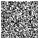 QR code with Pc Software contacts