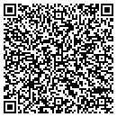 QR code with Sagepost Inc contacts