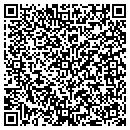 QR code with Health Source LLC contacts