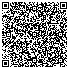 QR code with Pearson School Systems contacts