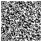 QR code with Bradley Maintenance & Chimney contacts