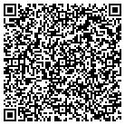 QR code with Ath Design & Construction contacts