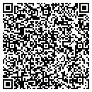 QR code with Paul P Sibila Jr contacts