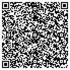 QR code with Puget Sound Waterproofing contacts