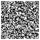 QR code with Bronxwood Chimney Service contacts