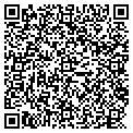 QR code with Saveology Com LLC contacts