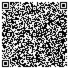 QR code with Northern Automotive Inc contacts