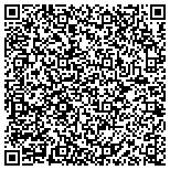 QR code with Northern Ohio Chapter Of The Oldsmobile Club Of America contacts
