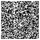 QR code with Rite-Way Waterproofing CO contacts