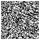 QR code with S & C Dee Vee Dees Corp contacts